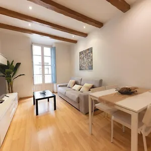 https://bravissimo-placa-dels-raims.topcostabravahotels.com