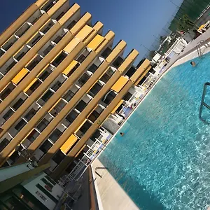 https://gran-canaria-616-naturiste-fkk.in-canary-islands.com