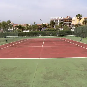 https://solymar-85.1costadelsol.com