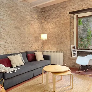 https://flateli-cundaro.topcostabravahotels.com